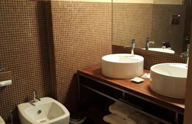 Villa Ottocento - Foto 27