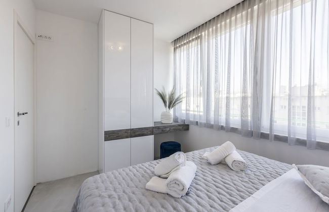 Carmen - 2 Bedroom Apartment - Downtown - Foto 6