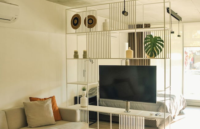 BT Homes - Quartier Retiro - Foto 25