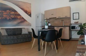 Llimó House - Foto 17