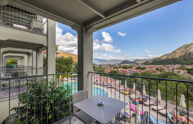 Club Aquarium - Foto 18