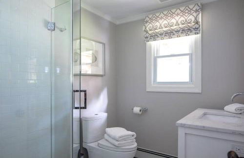 4 Bed 2 Bath - Salt Water Pool Close & Beaches - Foto 34