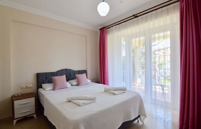 Sunset Beach Club Villas - Photo 50