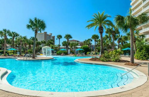 Sterling Shores 502 - Foto 62