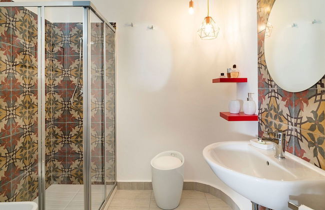 Belvilla by OYO Salinella 10p - Foto 22