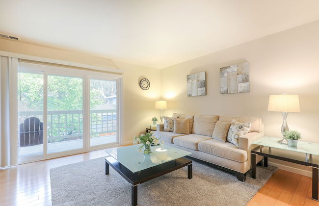 Chips and Salsa - Foto 5