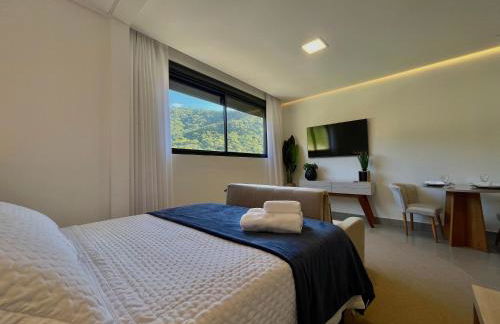 Studio exclusivo próximo ao Indaiá Eventos - Photo 20