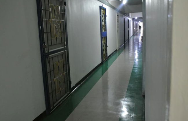 Comfy Studio - Photo 28