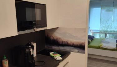 Das kleine Glück - Foto 4