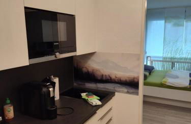 Das kleine Glück - Foto 4