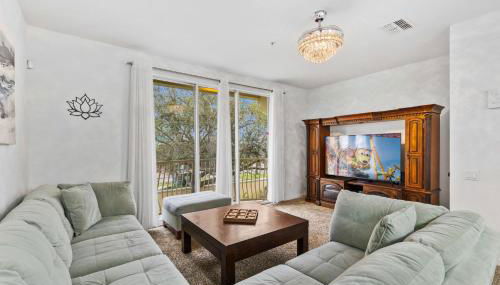 5014 Tideview Circle #9 - Foto 2, Other