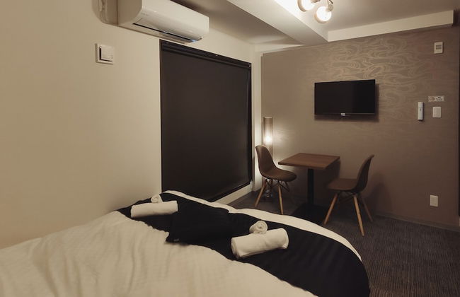 West Japan Kyoto Kiyomizu - Foto 11