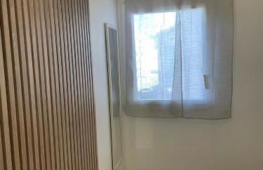 Côté Plages - Photo 16