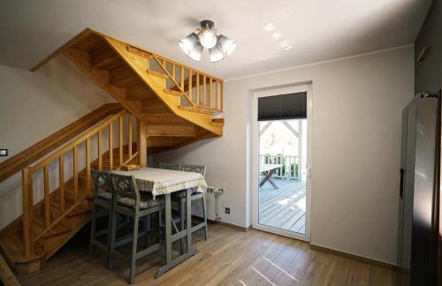 Cinema House Mazury - Foto 22