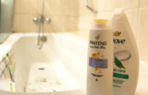 Appartamento Parque Albatros vista piscina e mare - Photo 30