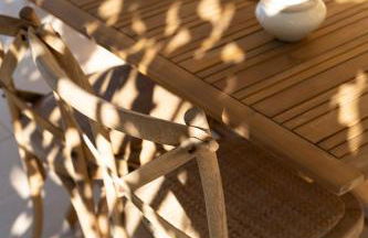 House with a Terrace and a Sea View in Savelletri - Foto 15