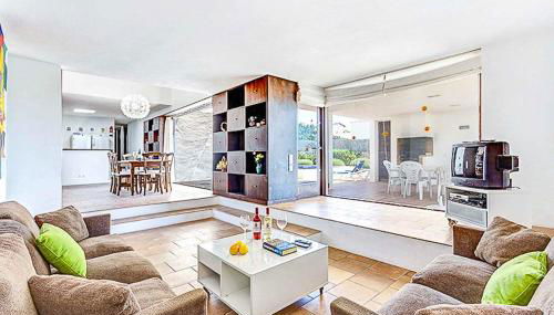 Villa Tamarells Ullastres - Photo 5, Other