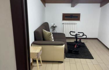 Casa vacanza Maurizia - Foto 6