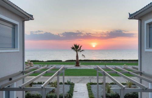 Mantis Seaside Houses - Foto 7