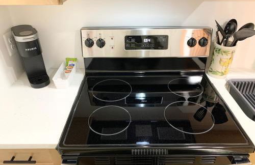 Budget Friendly 2BD-2BA apt in Federal Hill - Photo 19