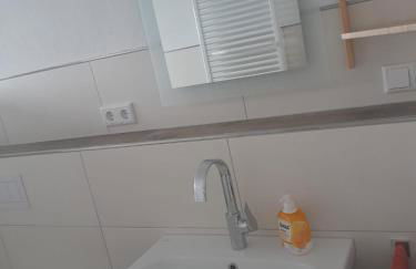 Ferienwohnung Esselsteigblick - Foto 27