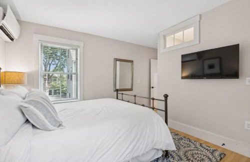 The Heart of the West End #4 - Foto 18