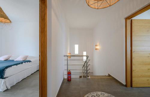 La Villa Havgas - Foto 27