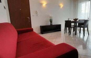 I meridiani - Photo 12