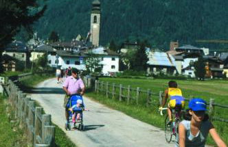 Casa Olivati - Foto 12