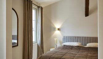 Old Town Apartments By Villa Botanica - Photo 4