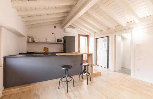 Residenza Capriolo 28 - F&L Apartment - Foto 28