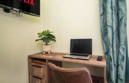 The Luxury Lodge - Foto 6