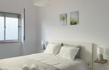 SeaView Ericeira - Foto 3