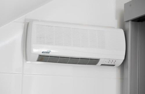 Apartment Martin-nearby Krka National park - Foto 27