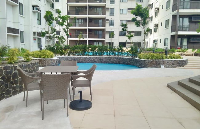 Bella Lifestyle Studio - Foto 26