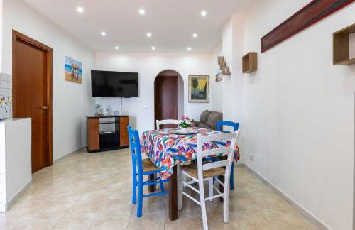 Cavalluccio Marino Holiday - Foto 22