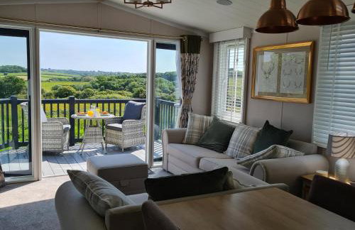 Vendee Lodge - Foto 6