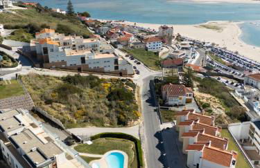 Sam's House - Foto 22