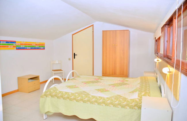 Wonderful Villa With Private Garden - Foto 10