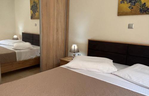 Cavo Levante - Foto 21