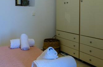 Villa Guerini - Foto 22