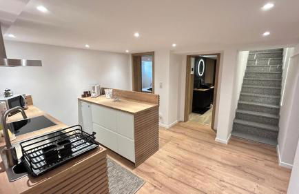 Ferienwohnung Nella - Foto 15