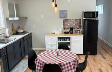 The Coastal Court Circle Apartment Sports Beach and Shopping - Foto 1