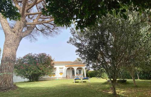 Casa 77, la playa más bonita a 150 metros - Foto 19