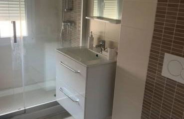 Emplacement idéal SECURISE T2 Cosy Perpignan - Foto 29