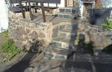 Finca Casa Madera 2 - Foto 12