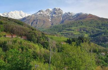 La Betulla - Foto 37