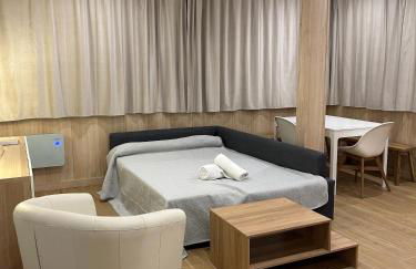 Primavera Premium Sierra Nevada 4 - Foto 10