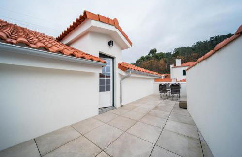 Quinta da Victória by venimar - Foto 134