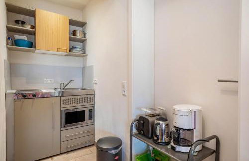 Obst- Ferienhof Ragg - Foto 22